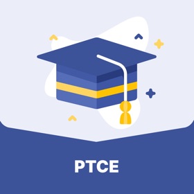 PTCE Practice Test