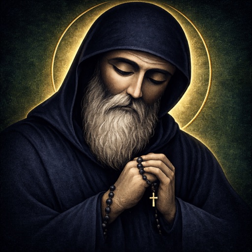 Charbel