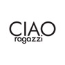 Get Ciao Ragazzi for iOS, iPhone, iPad Aso Report