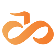 kalpalogisticsellerapp