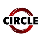 Circle Fuel