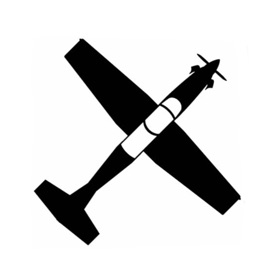 T-6B Cockpit