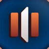 Locker Room Sports Nation icon