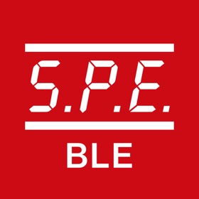 螢幕擷取畫面 (6) SPE BLE for TORO products