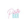 Get Pilates Bar for iOS, iPhone, iPad Aso Report