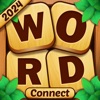 Word Connect Puzzle Fun Game icon