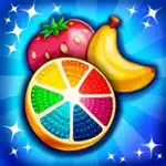 Juice Jam! Match 3 Puzzle Game App Contact