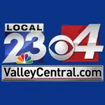 ValleyCentral News App Contact