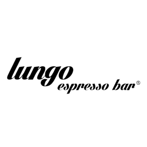 Lungo Espresso Bar