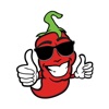 Pepper Palace icon