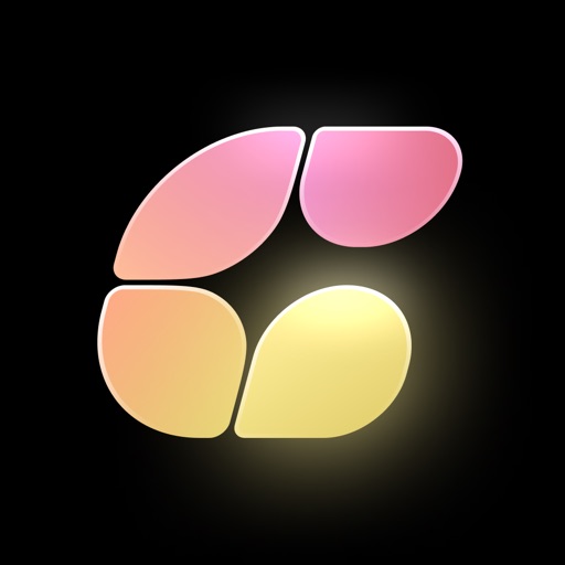 CloneAI - AI Video Generator