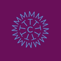 MTC Bernheze
