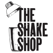 The Shake Shop