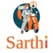 Sarthi runner is the ultimate solution for efficient and seamless sample collection