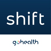 GoHealth | Shift