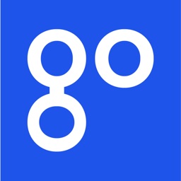 GroupPal
