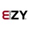 Mobile Access from Mortgage Ezy is here