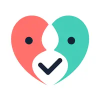 kajiduo: Chore Balance