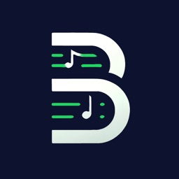 BeatStride: Running playlists