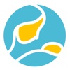 Мати та дитина icon