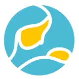 Мати та дитина - Icona app