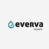 Myeverva