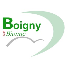 Mairie de Boigny-sur-Bionne