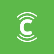 PAHCConnect