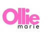 Ollie Marie