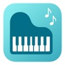 Get Instruments for iOS, iPhone, iPad Aso Report