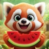 Pit the Red Panda icon