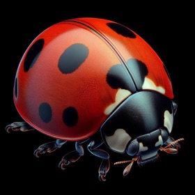 螢幕擷取畫面 (4) Picture Insect Bug Identifier