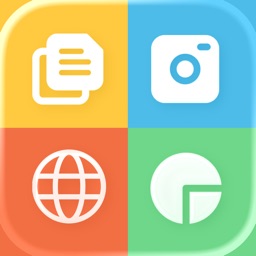 PDF Convertisseur de Documents