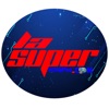 La Super 104 Fm icon