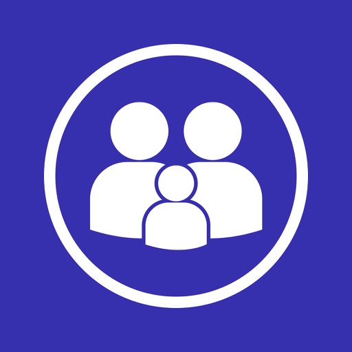 FNP Review & Prep 2025