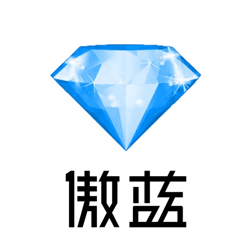 傲蓝珠宝销售管理软件V6