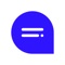 Tellfy is an instant communication application for groups and interest groups that protects your privacy