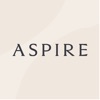 ASPIRE Galderma Rewards icon