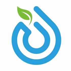 螢幕擷取畫面 (8) WaterApp: IoT Water Automation
