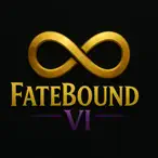 FateBoundVI