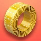 Body Measurement Tracker — Bod