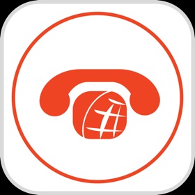 螢幕擷取畫面 (9) Cebod Voip Softphone