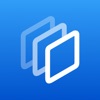 Appboard: Global App Rankings app icon - Developer Tools app for iPhone