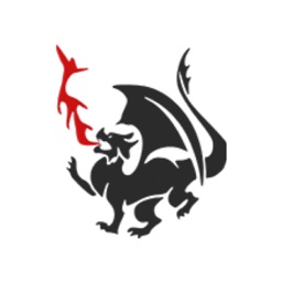 Mahjpedia