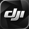 DJI Mimo