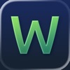 Net Worth Tracker - Worth it icon