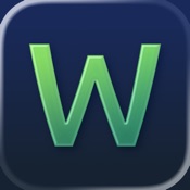 Net Worth Tracker - Worth it