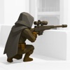 Tower Assault: Shooter RPG icon