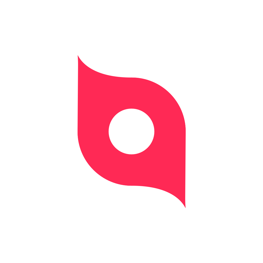 Get My Hurricane Tracker & Alerts for iOS, iPhone, iPad Aso Report