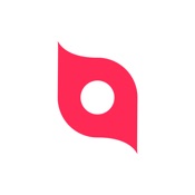 My Hurricane Tracker & Alerts